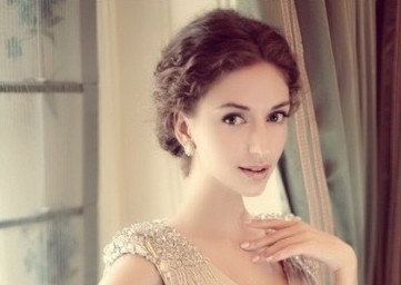 在深圳朝天鼻如何矯正？