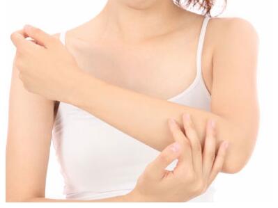 重慶吸脂手術(shù)的價(jià)格是多少？