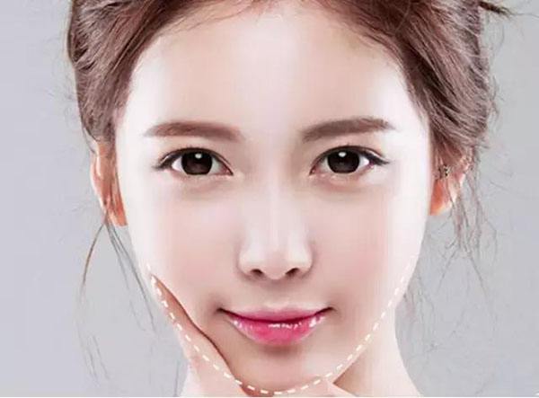 武漢面部吸脂減肥價(jià)格？