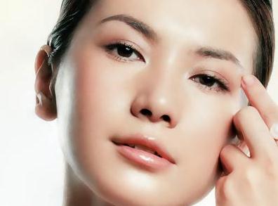 深圳眼袋吸脂多少錢(qián)？