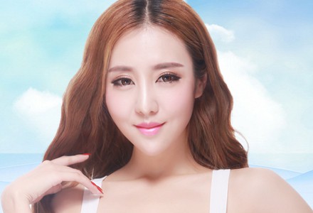 寧波隆鼻多少錢？