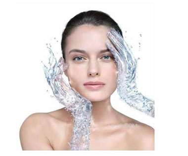 水光注射除皺價格是多少？