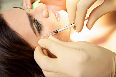 深圳注射除皺一般多少錢？