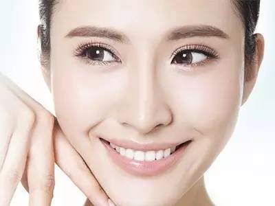 南京去皺針多少錢一針？