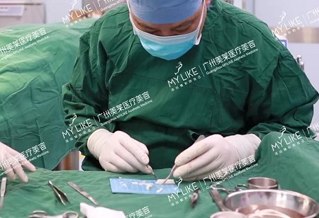 7天逆襲混血女神！