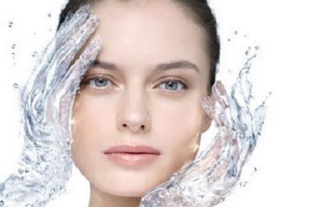 廣州激光祛斑后效果怎么樣