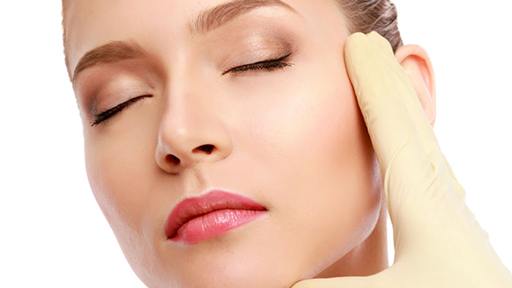 天津玻尿酸除皺價(jià)格是多少？