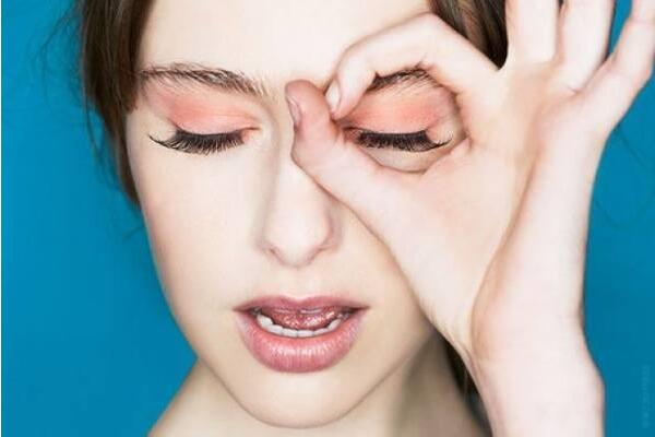 南京射頻除皺價(jià)格是多少？