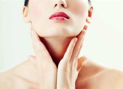 南京射頻除皺價格是多少？