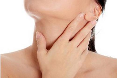 昆明頸部除皺多少錢(qián)？