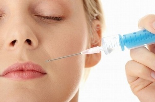 寧波玻尿酸注射除皺多少錢？