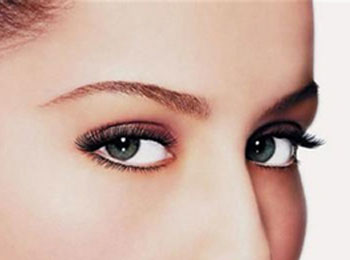 深圳激光洗眉多少錢？