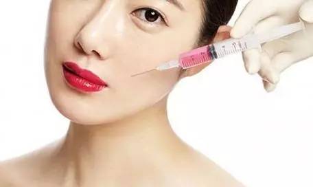 寧波玻尿酸多少錢一針？