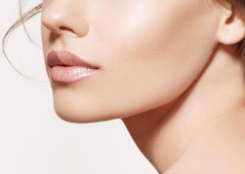 南京玻尿酸隆下巴多少錢？