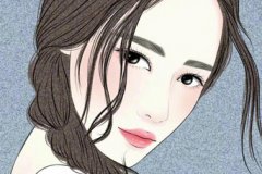 常州光子祛痘嫩膚效果好嗎？