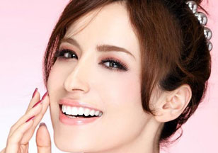 武漢去疤整形怎么弄？