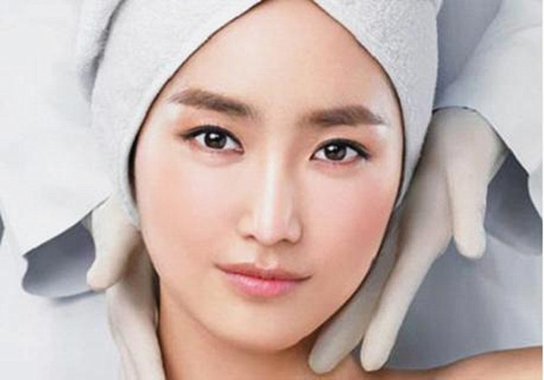 深圳整形去疤痕靠譜么？