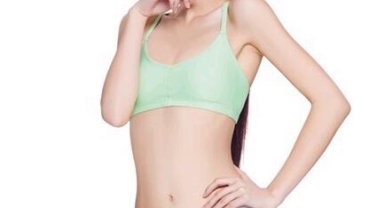 重慶上手臂抽脂減肥手術(shù)好么？