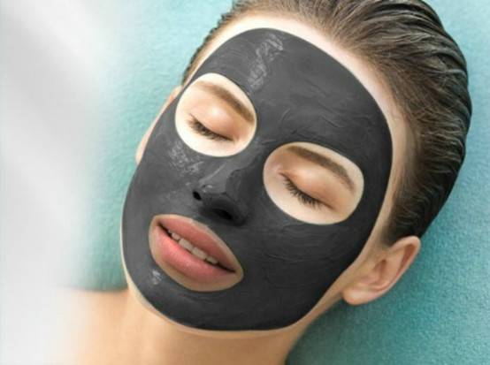 廣州黑臉娃娃費(fèi)用是多少？