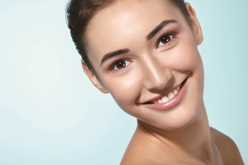 武漢臥蠶眼部整形方法有哪些？