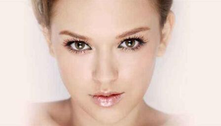 深圳激光美容多少錢(qián)？