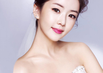 廣州激光抽脂好不好？