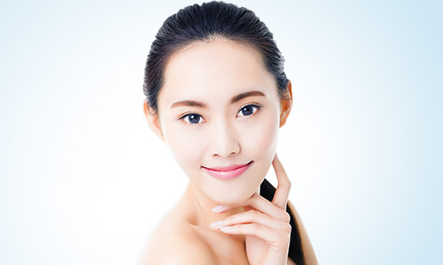 武漢韓式微創(chuàng)雙眼皮多少錢(qián)？