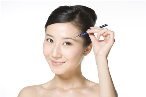 南京做臉部激光祛斑多少錢？