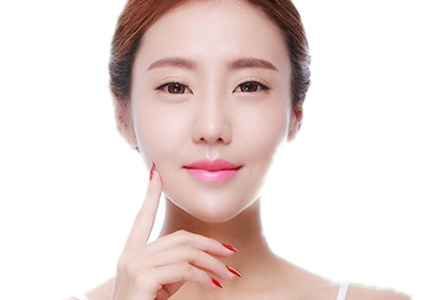 瘦臉一針需要多少錢？