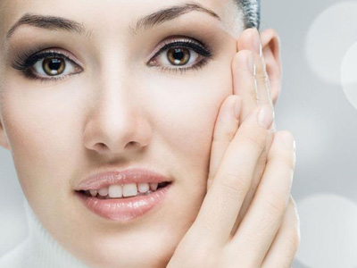 激光祛雀斑需要多少錢？