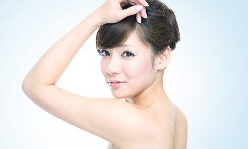 開(kāi)眼角多少錢呢？