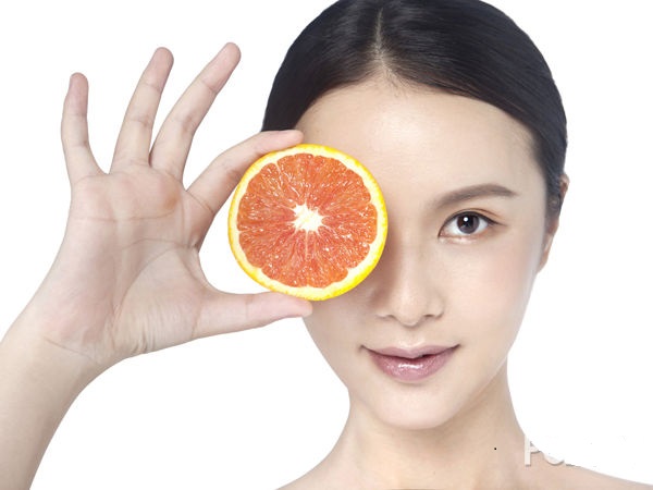 臉部激光祛斑需要多少錢？