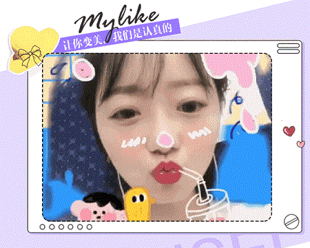 3個單眼皮妹子告訴你，割了雙眼皮能美成啥樣！