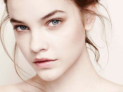 鼻頭縮小手術(shù)應(yīng)該注意什么？