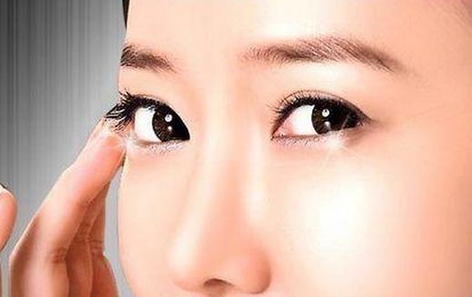 去眼袋手術需要多少錢？