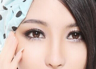 埋線雙眼皮價(jià)格多少？