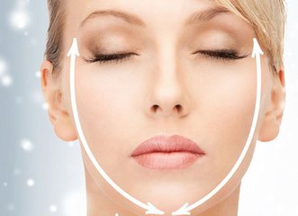 面部埋線需要手術(shù)嗎？