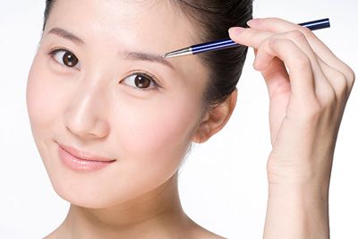 紋眉價(jià)格需要多少錢？