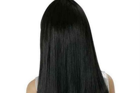 激光脫發(fā)多少錢(qián)