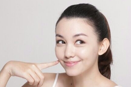 玻尿酸打蘋果肌好不好？