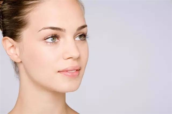 激光去除抬頭紋好么？?jī)?yōu)勢(shì)有那些呢？