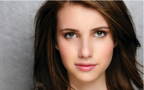 怎么去除臉上皺紋？