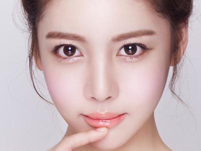 韓式定點(diǎn)雙眼皮貴不貴？