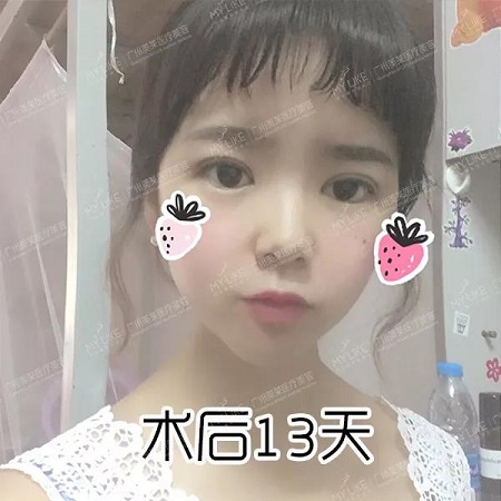 每一幀都自帶撩人氣息！！