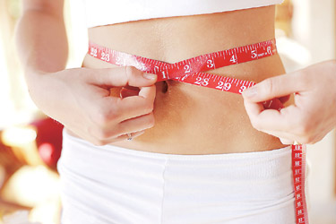 抽脂減肥需要多少錢(qián)？