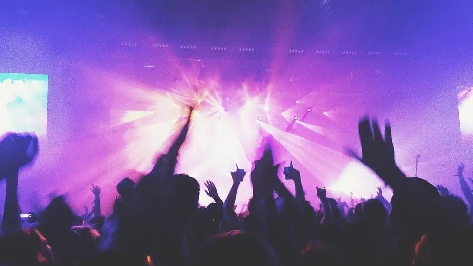 精彩回顧丨《你，美麗了我的青春》演員招募總決賽圓滿舉辦！