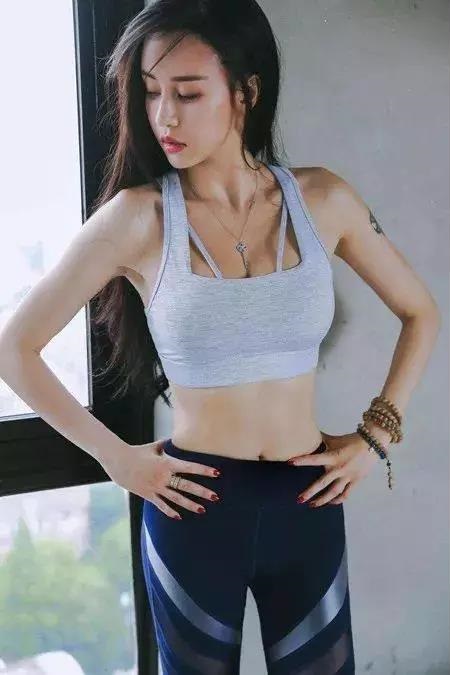 光速減肥？