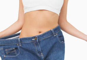 腰部吸脂的價格是多少？