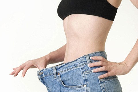 腰部吸脂的價格是多少？