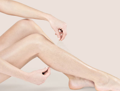 小腿抽脂費(fèi)用多少錢？